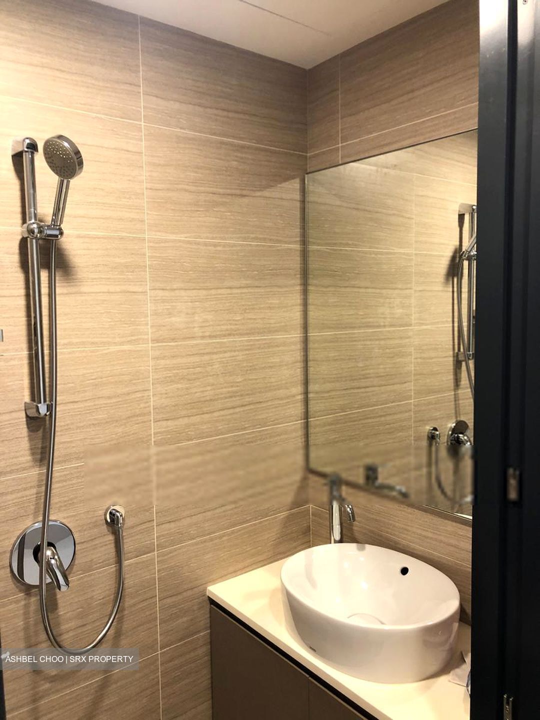 Guillemard Suites (D14), Apartment #637284811